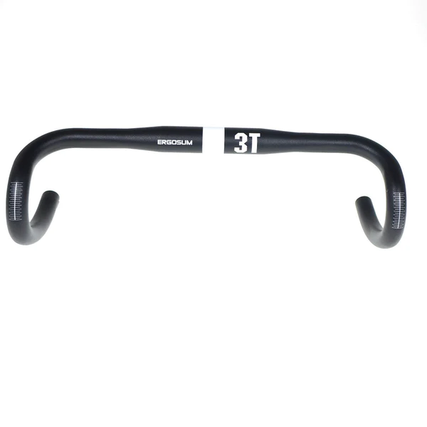 3t road bike handlebars sales