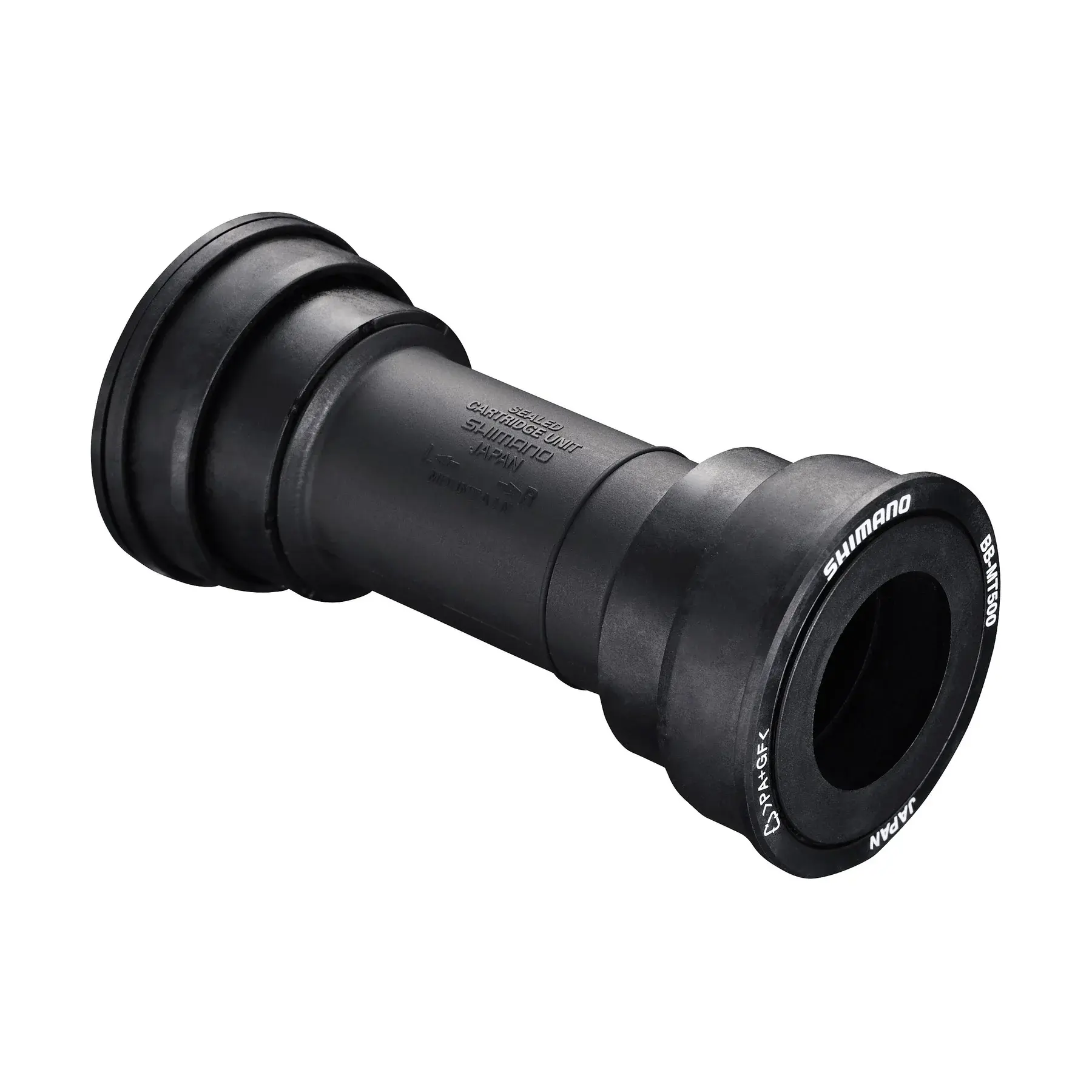 SHIMANO BB-MT500-PA DEORE PRESS-FIT BOTTOM BRACKET