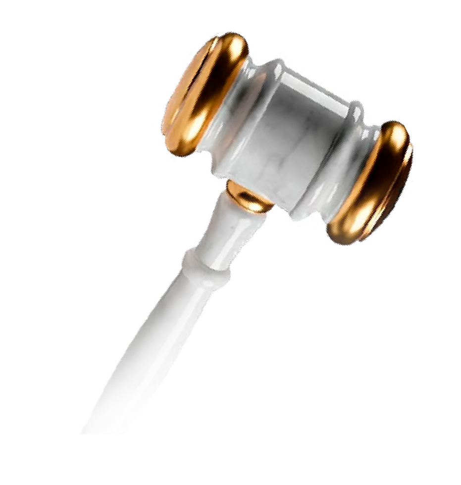 DAÑOS PERSONALES 2 .png