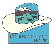 Untitled design (7).png