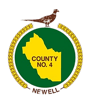 county of newell_edited.png