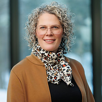 Kathy_AWB_Dec2024.jpg