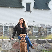 Jenna Sarich Photo.jpg