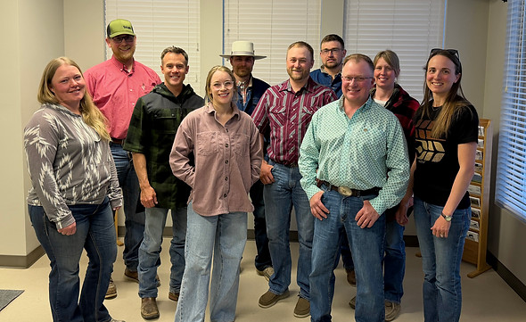 Board of Directors 2026.jpg