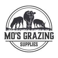 Tradeshow - Mo's Grazing (1)_edited.png