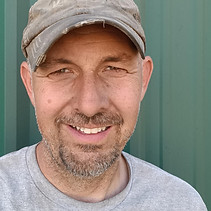 Michael Thompson photo.jpg