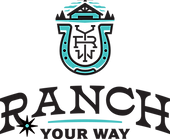 RYW_Logo_Vert_3252C_Black.png