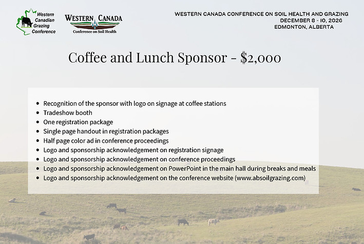 WCCSHG Sponsorship Package_Page_08.jpg
