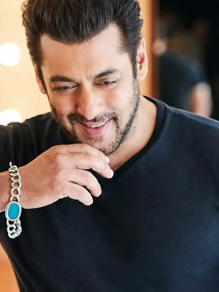 Salman Khan’s Sikandar Box Office Performance: A Shaky Start or a Slow-Burning Success?