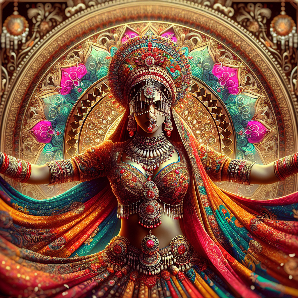 Bollywood