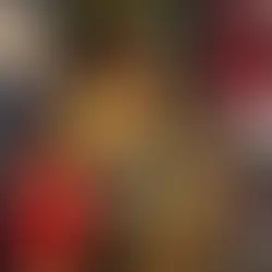 Bigg Boss 19 Finale: Top 5 Finalists Revealed — The Most Intense Battle for the Trophy Begins