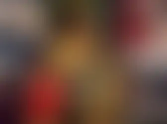 Bigg Boss 19 Finale: Top 5 Finalists Revealed — The Most Intense Battle for the Trophy Begins