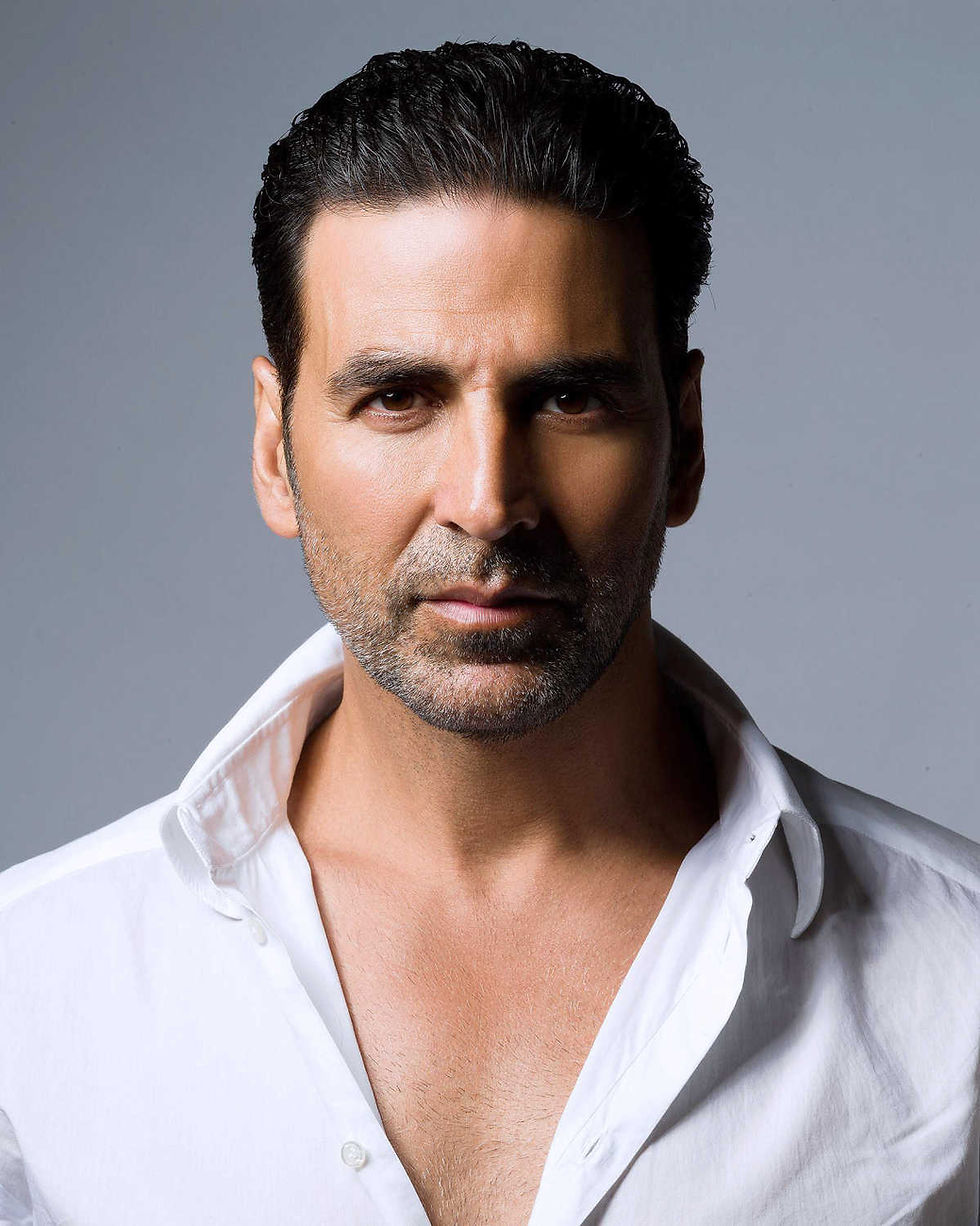 Vishnu Manchu's 'Kannappa': A Highly Anticipated Release Featuring Akshay Kumar