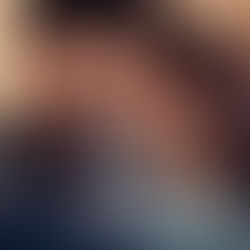 Dhadak 2 (2024): A Modern Love Story That Hurts in Silence