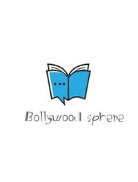 WhatsApp Image 2024-08-22 at 04.54.34_4c35894e.jpg