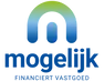 _MOG_1_Logo+standaard+KLEUR(3).png.webp