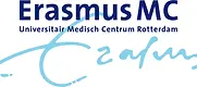 logo-erasmusmc-rgb-wit-nl-scaled.jpg.webp