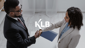 Beyond standard recruitment: the value of personalized Headhunting
