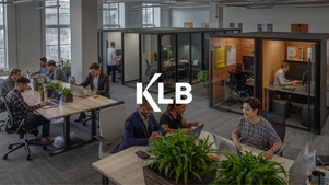 Gigafactory: The KLB team in Mauritius secures the supply chain of an electrical industry giant