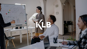 Managing the unpredictable in procurement: Lessons from 6 years of extraordinary projects