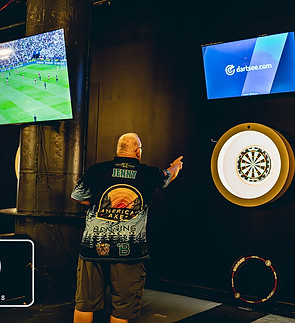 Skol Soft Opening-13.jpg