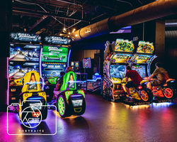 Skol Soft Opening-35
