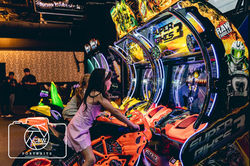 Skol Soft Opening-84