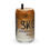 Thumbnail: SKOL Can-shaped glass