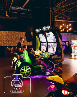 Skol Soft Opening-129