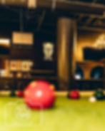 Skol Soft Opening-45
