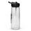 Thumbnail: SKOL Sports water bottle