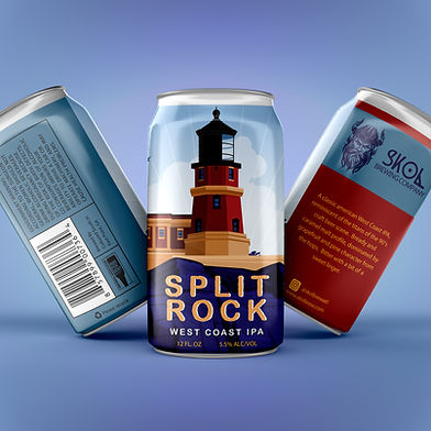 BEERS