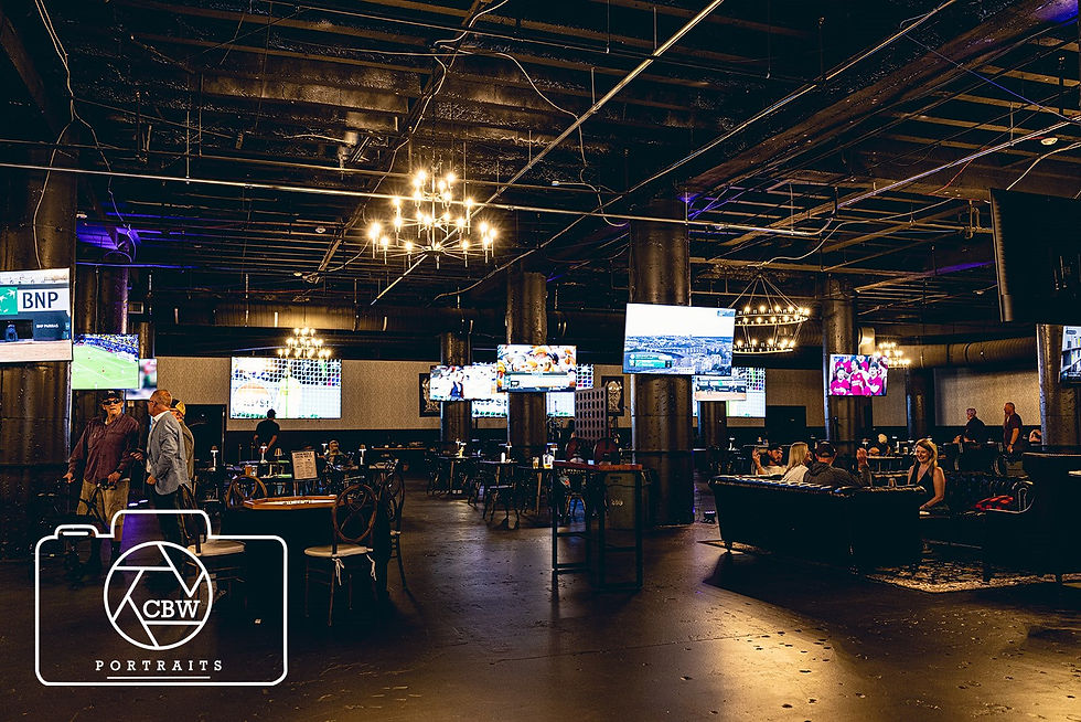 Skol Soft Opening-90