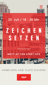 Alle Designvorlagen website templates – Veranstaltung