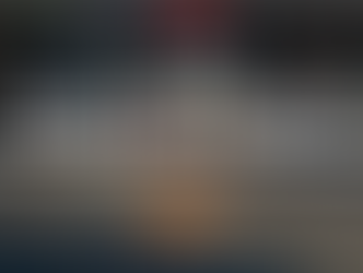 First Annual Feeding the Future 5K