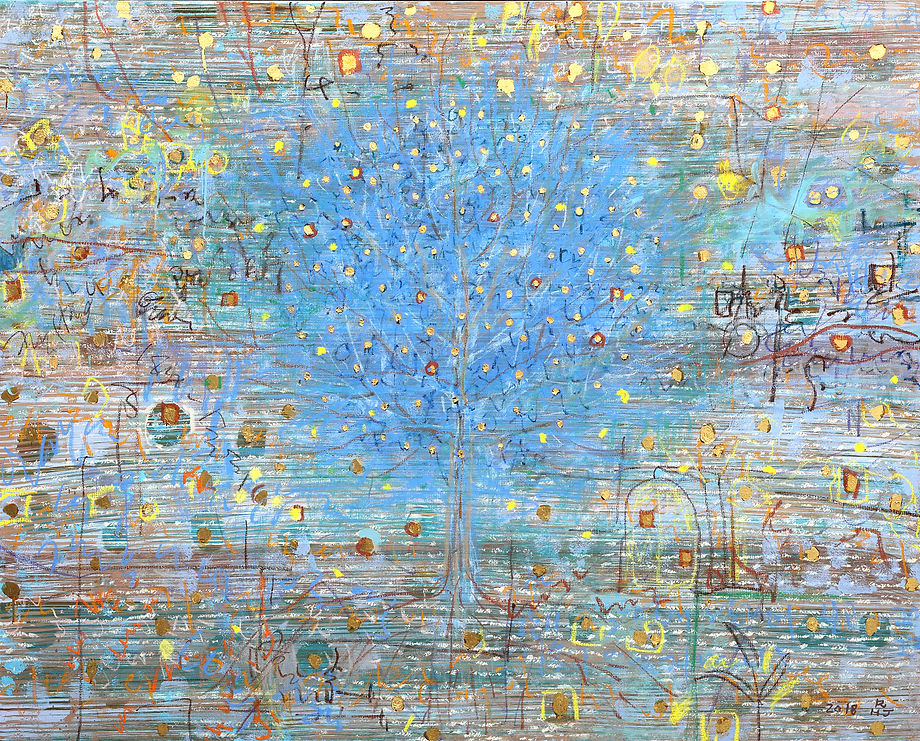 가족, 캠버스에 유화, 163x130(cm), 2018, 5000만원_edited_edited.jpg