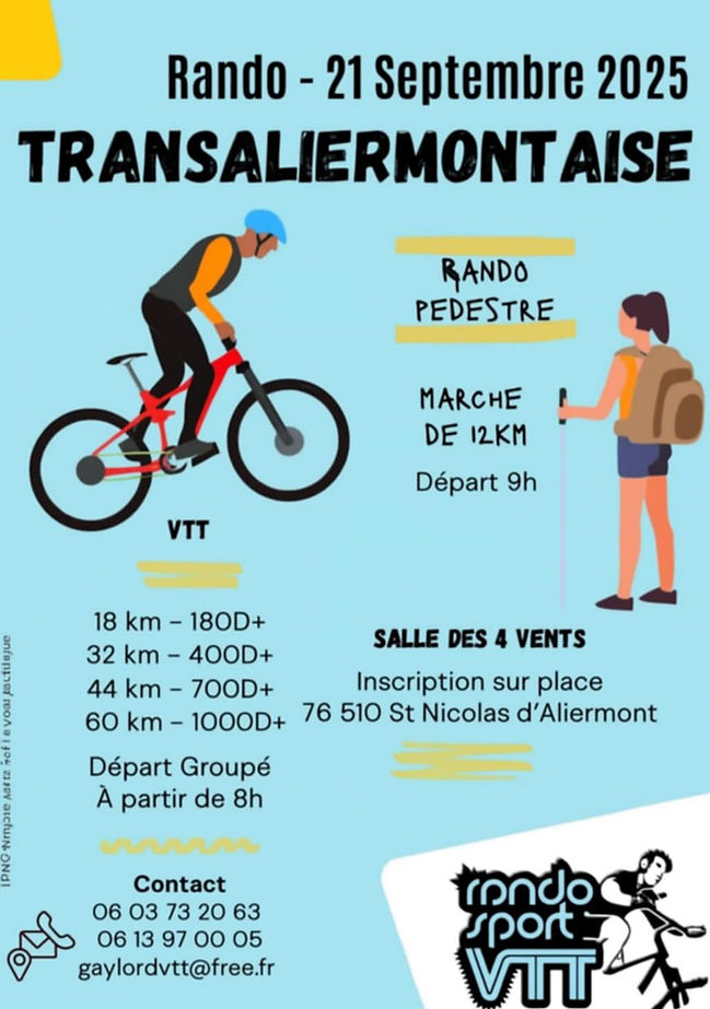 Transaliermontaise2025.jpg