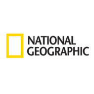 pngwing.com(1).png