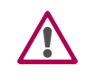 attention.png
