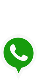 b1b722f4-c900-361e-c0bf-36bf14a0f390.gif