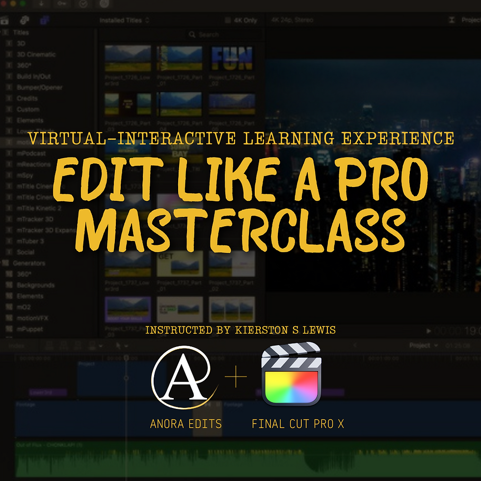 Final Cut Pro Workshop.png