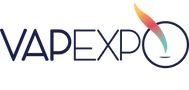 Vapexpo Paris 2018 logo.png