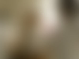 Comment se déroule une séance de naturopathie animale ?