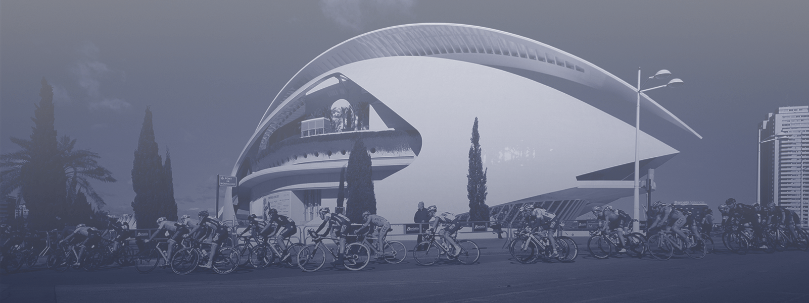 (cyclingfans.com)