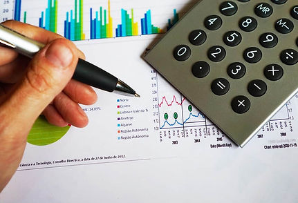 balance-business-calculator-163032-min-1.jpg