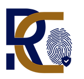 RC Certificação Digital.png