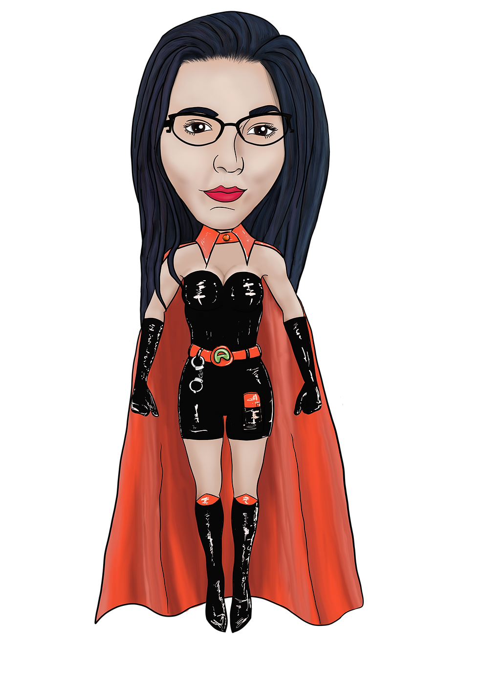 amandaSUPERHEROFinalTRANS