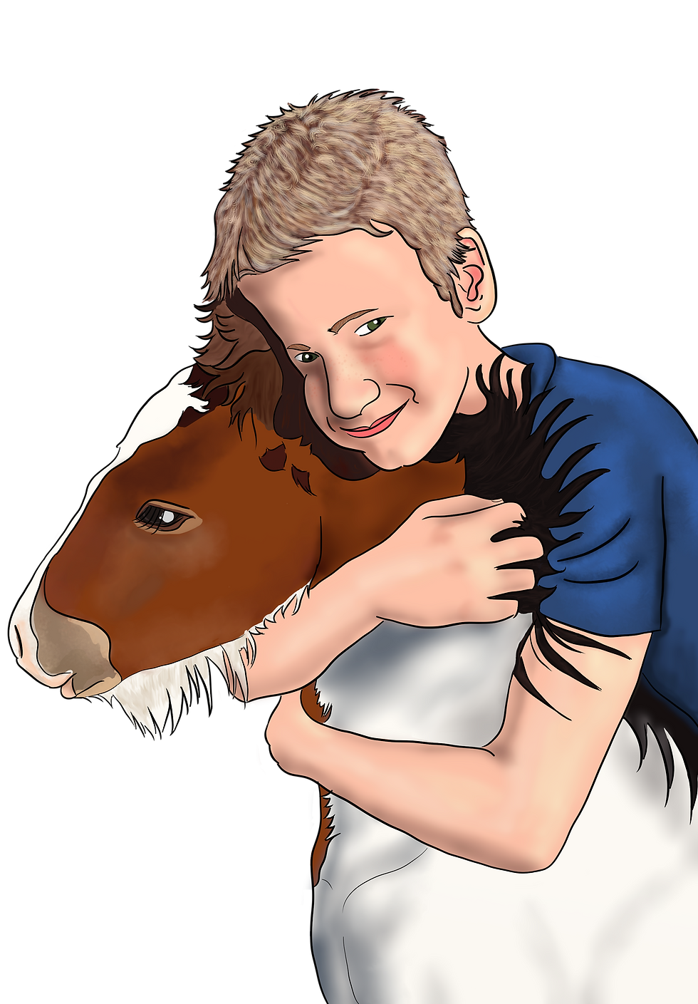 jakeFINALTRANS