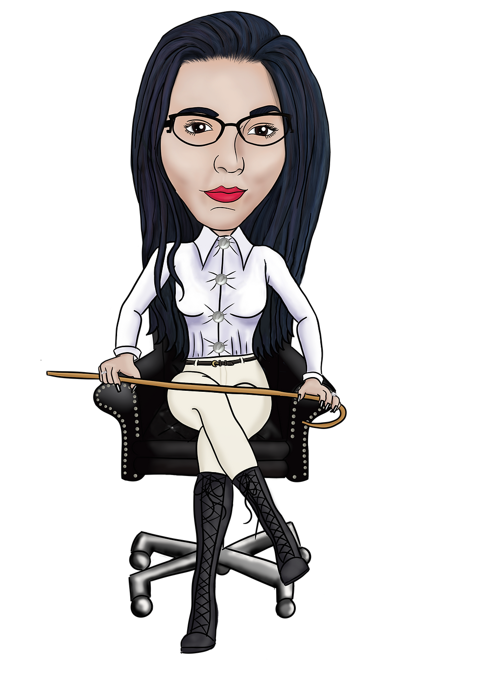 amandacanechairfinalTRANS