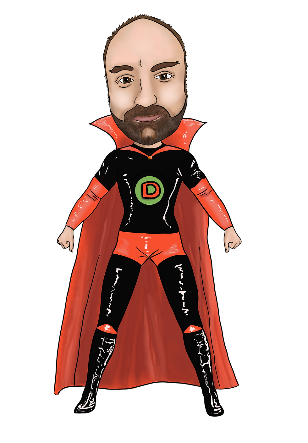 davidSUPERHEROFinalTRANS